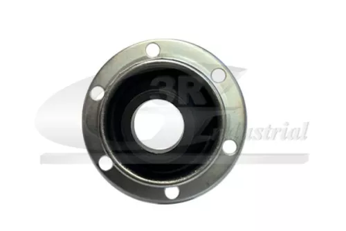 3RG 3RG 17717 Bellow, drive shaft 
