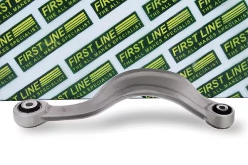 FIRST LINE FIRST LINE FCA7717 FIRST LINE FCA7717 Track Control Trailing Suspension Arm 