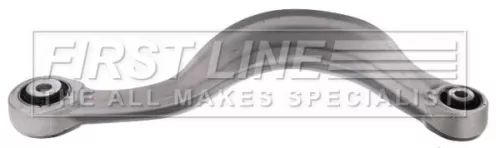FIRST LINE FIRST LINE FCA7717 FIRST LINE FCA7717 Track Control Trailing Suspension Arm 