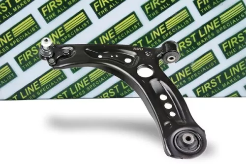 FIRST LINE FCA7718 Track Control Trailing Suspension Arm