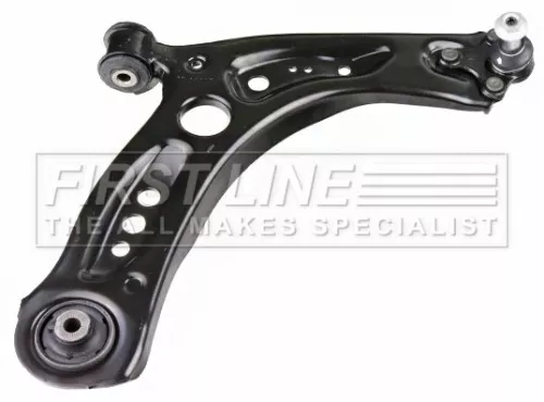 FIRST LINE FIRST LINE FCA7719 FIRST LINE FCA7719 Track Control Trailing Suspension Arm 