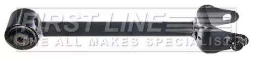 FIRST LINE FIRST LINE (FCA7720)  FIRST LINE Track Control Arm Suspension FCA7720 