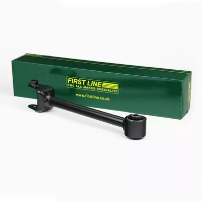  FIRST LINE Track Control Arm Suspension FCA7721