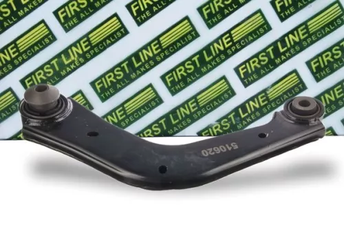 FIRST LINE FCA7725 Track Control Trailing Suspension Arm