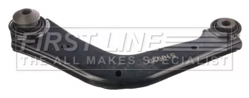 FIRST LINE FIRST LINE FCA7725 FIRST LINE FCA7725 Track Control Trailing Suspension Arm 