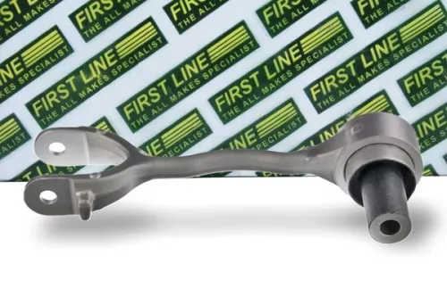  FIRST LINE Track Control Arm Suspension FCA7726
