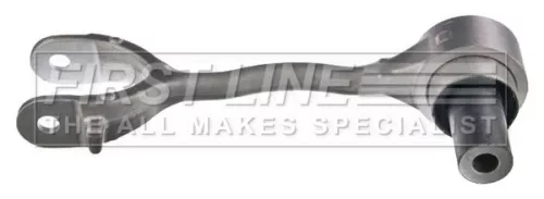 FIRST LINE FIRST LINE (FCA7726)  FIRST LINE Track Control Arm Suspension FCA7726 