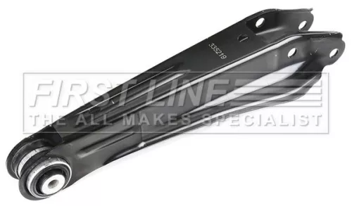 FIRST LINE FIRST LINE FCA7727 FIRST LINE FCA7727 Track Control Trailing Suspension Arm 