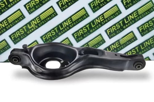 FIRST LINE FIRST LINE (FCA7728)  FIRST LINE Track Control Arm Suspension FCA7728 