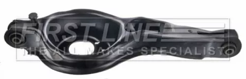 FIRST LINE FIRST LINE (FCA7728)  FIRST LINE Track Control Arm Suspension FCA7728 