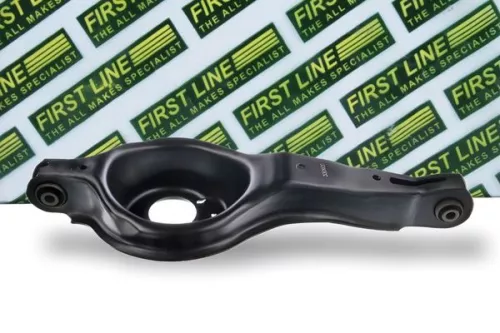 FIRST LINE FIRST LINE FCA7729 FIRST LINE FCA7729 Track Control Trailing Suspension Arm 