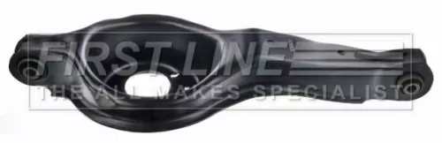 FIRST LINE FIRST LINE FCA7729 FIRST LINE FCA7729 Track Control Trailing Suspension Arm 