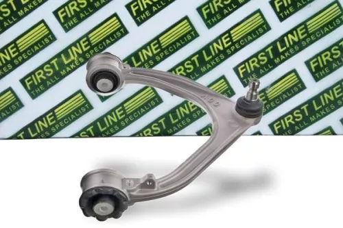 FIRST LINE FIRST LINE (FCA7731) Control/Trailing Arm, wheel suspension 