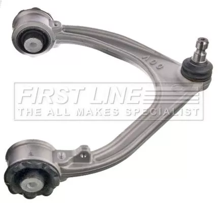 FIRST LINE FIRST LINE (FCA7731) Control/Trailing Arm, wheel suspension 