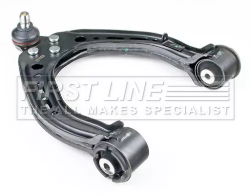 FIRST LINE FIRST LINE (FCA7736) Control/Trailing Arm, wheel suspension 
