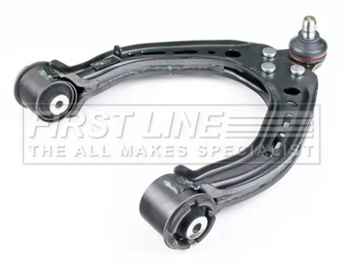 FIRST LINE FIRST LINE (FCA7737) Control/Trailing Arm, wheel suspension 