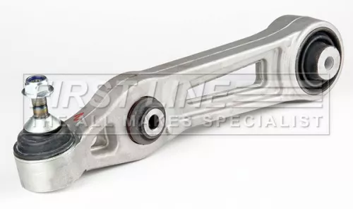 FIRST LINE FIRST LINE (FCA7740) Control/Trailing Arm, wheel suspension 