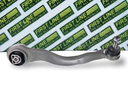 FIRST LINE FIRST LINE FCA7744 FIRST LINE FCA7744 Track Control Trailing Suspension Arm 
