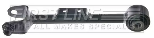 FIRST LINE FIRST LINE (FCA7748)  FIRST LINE Track Control Arm Suspension FCA7748 