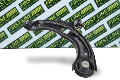 FIRST LINE FIRST LINE FCA7750 FIRST LINE FCA7750 Track Control Trailing Suspension Arm 
