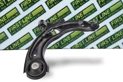 FIRST LINE FIRST LINE FCA7751 FIRST LINE FCA7751 Track Control Trailing Suspension Arm 