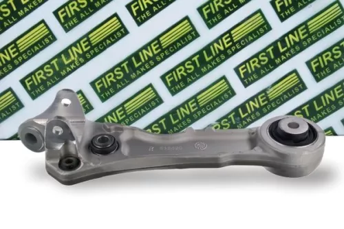 FIRST LINE FCA7755 Track Control Trailing Suspension Arm