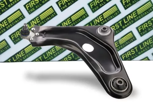 FIRST LINE FCA7756 Track Control Trailing Suspension Arm