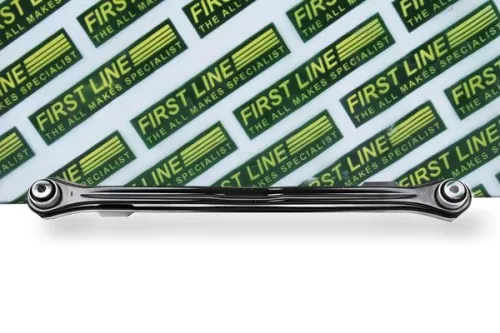 FIRST LINE FCA7759 Track Control Trailing Suspension Arm