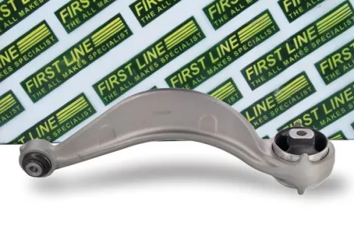 FIRST LINE FIRST LINE FCA7760 FIRST LINE FCA7760 Track Control Trailing Suspension Arm 