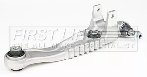 FIRST LINE FIRST LINE FCA7761 FIRST LINE FCA7761 Track Control Trailing Suspension Arm 