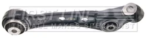 FIRST LINE FIRST LINE (FCA7765) Control/Trailing Arm, wheel suspension 