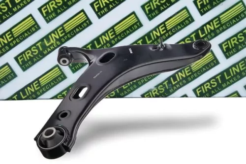 FIRST LINE FCA7767 Track Control Trailing Suspension Arm