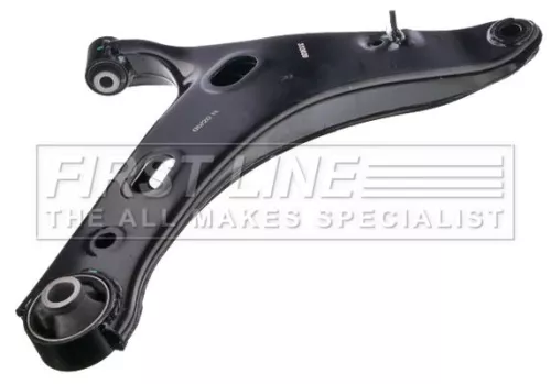 FIRST LINE FIRST LINE FCA7767 FIRST LINE FCA7767 Track Control Trailing Suspension Arm 