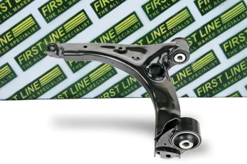 FIRST LINE FIRST LINE FCA7768 FIRST LINE FCA7768 Track Control Trailing Suspension Arm 