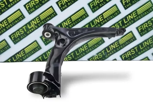 FIRST LINE FIRST LINE FCA7771 FIRST LINE FCA7771 Track Control Trailing Suspension Arm 