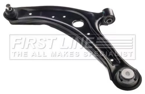 FIRST LINE FIRST LINE (FCA7772) Control/Trailing Arm, wheel suspension 