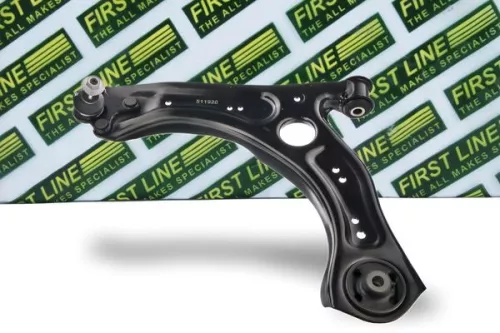 FIRST LINE FCA7774 Track Control Trailing Suspension Arm
