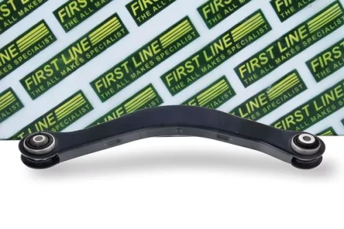 FIRST LINE FIRST LINE (FCA7778) Control/Trailing Arm, wheel suspension 