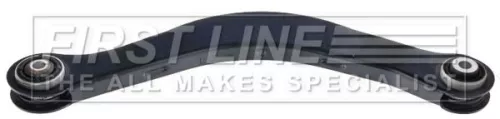 FIRST LINE FIRST LINE (FCA7778) Control/Trailing Arm, wheel suspension 