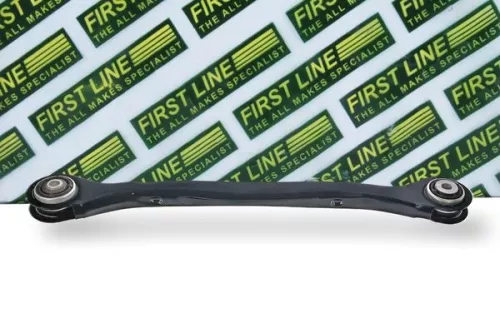 FIRST LINE FCA7780 Track Control Trailing Suspension Arm