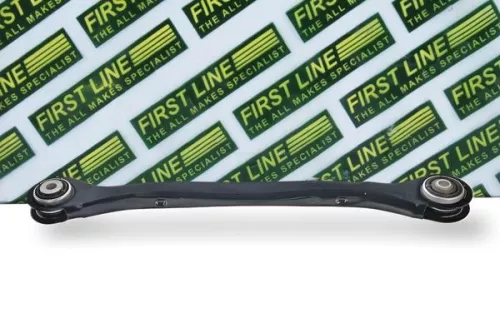 FIRST LINE FIRST LINE FCA7781 FIRST LINE FCA7781 Track Control Trailing Suspension Arm 