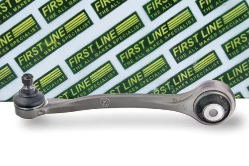  FIRST LINE Track Control Arm Suspension FCA7782
