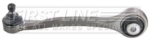 FIRST LINE FIRST LINE (FCA7782) FIRST LINE FCA7782 Track Control Trailing Suspension Arm 