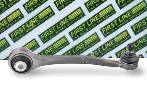  FIRST LINE Track Control Arm Suspension FCA7783