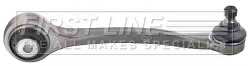 FIRST LINE FIRST LINE (FCA7783) FIRST LINE FCA7783 Track Control Trailing Suspension Arm 