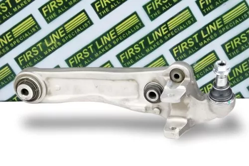 FIRST LINE FCA7789 Track Control Trailing Suspension Arm