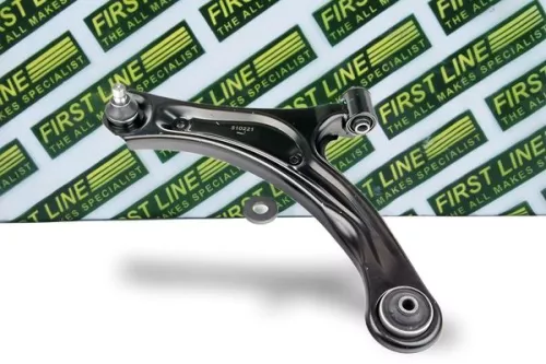 FIRST LINE FIRST LINE FCA7790 FIRST LINE FCA7790 Track Control Trailing Suspension Arm 