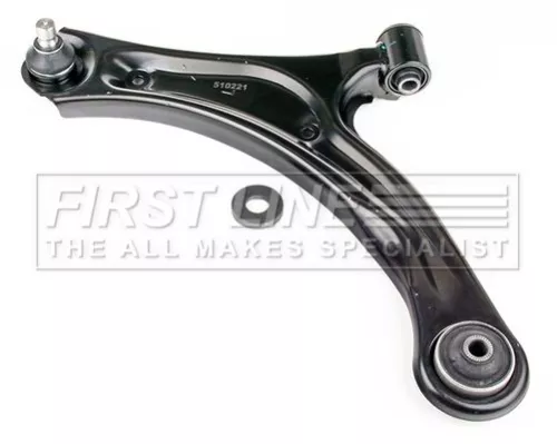 FIRST LINE FIRST LINE FCA7790 FIRST LINE FCA7790 Track Control Trailing Suspension Arm 