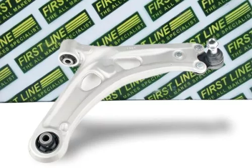 FIRST LINE FCA7794 Track Control Trailing Suspension Arm