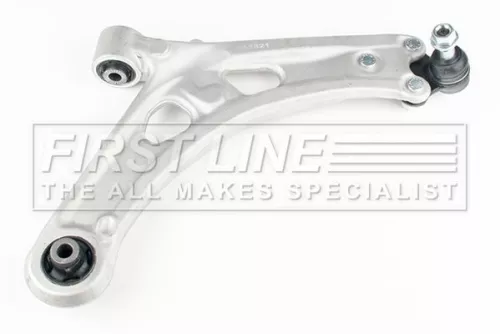 FIRST LINE FIRST LINE (FCA7794) FIRST LINE FCA7794 Track Control Trailing Suspension Arm 